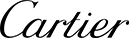 cartierca.com