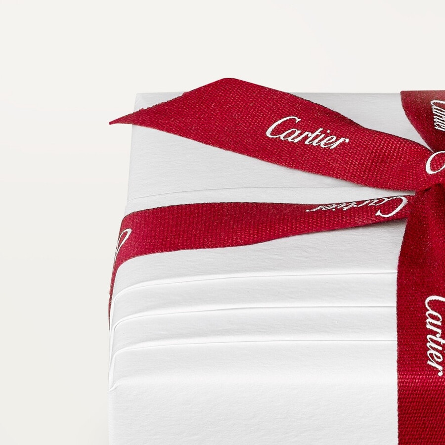 cartier baby panther blanket