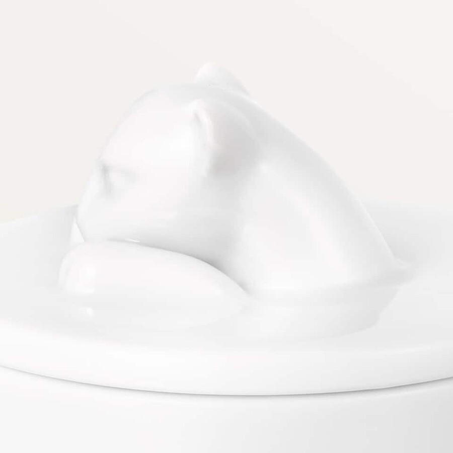 cartier baby panthère mug