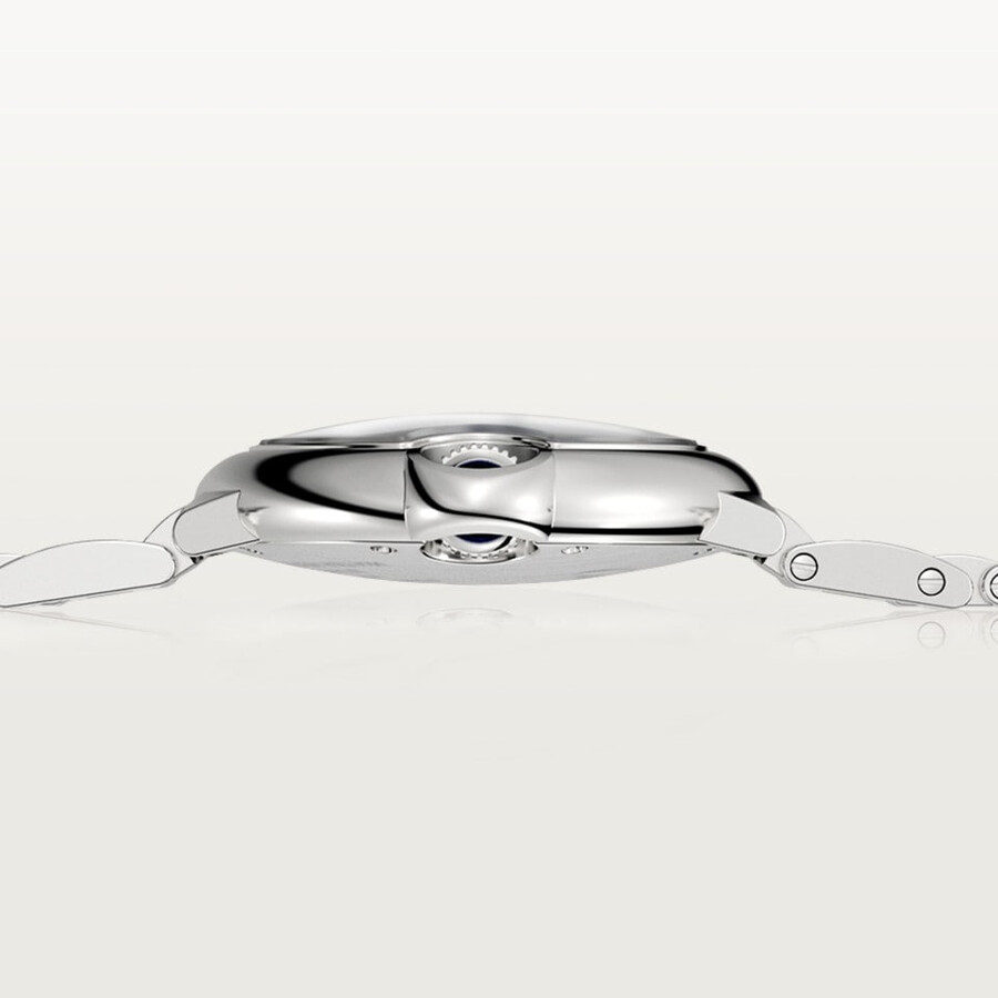 ballon bleu de cartier watch