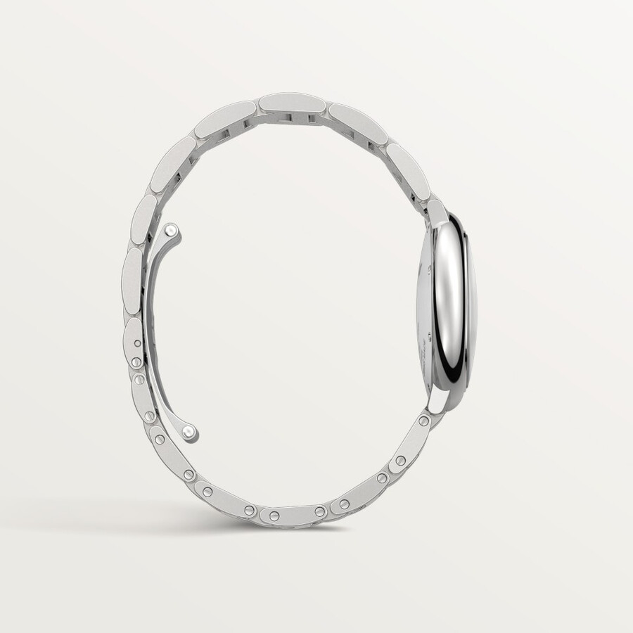 ballon bleu de cartier watch