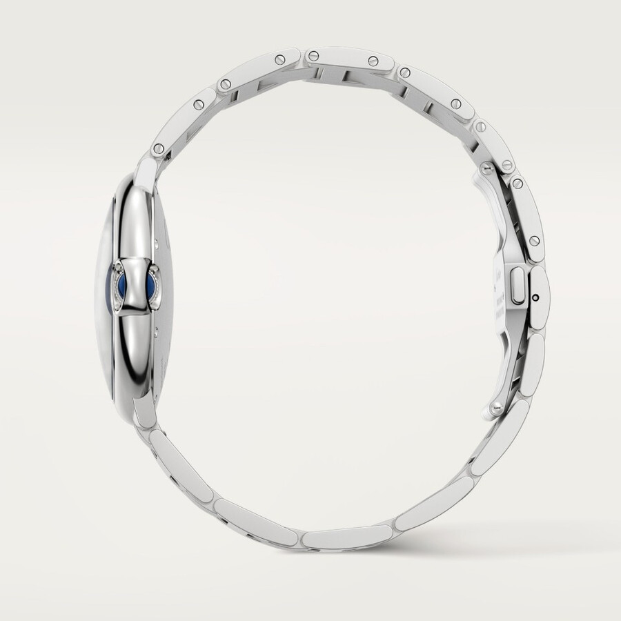 ballon bleu de cartier watch