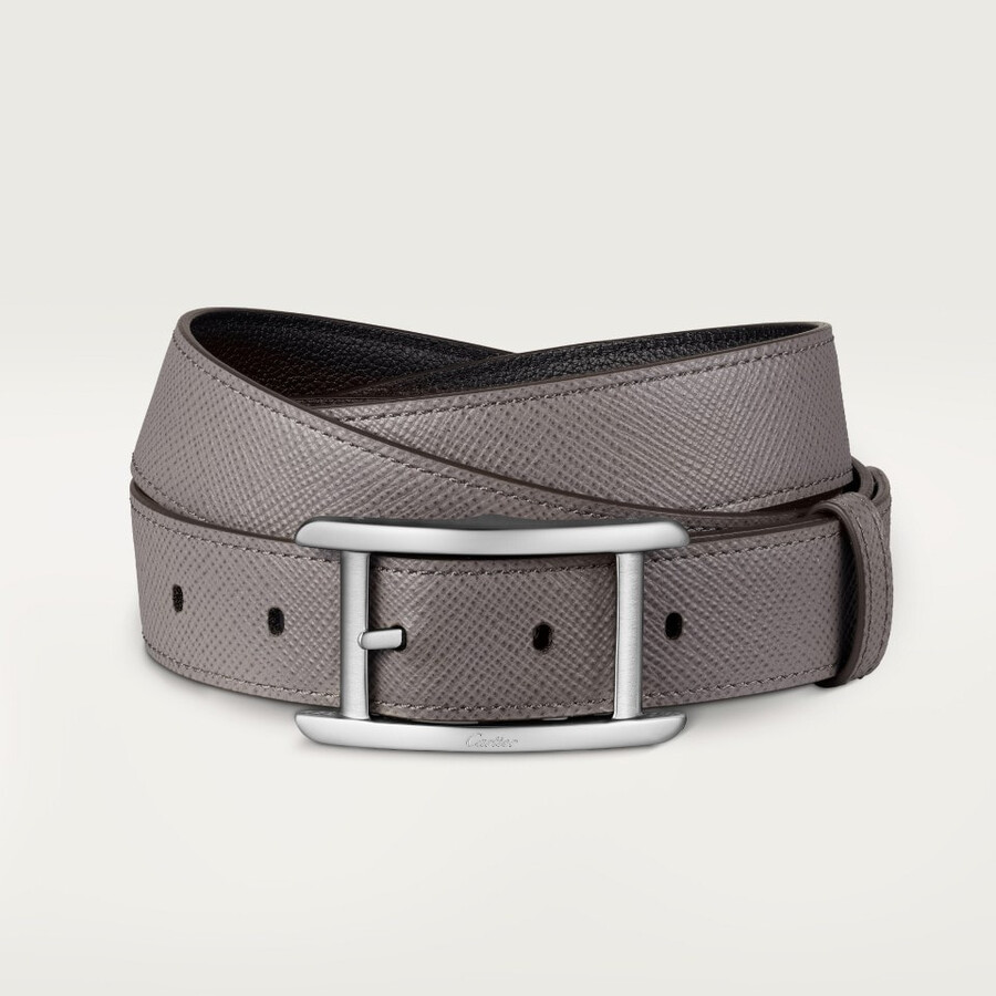 belt tank de cartier