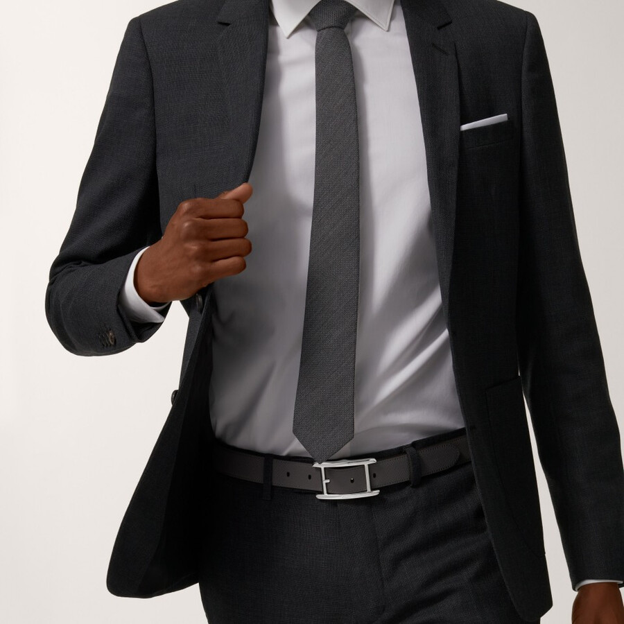 belt tank de cartier
