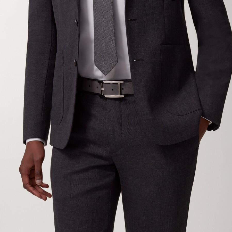 belt tank de cartier