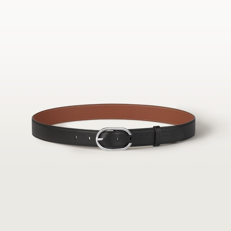 belt capital c