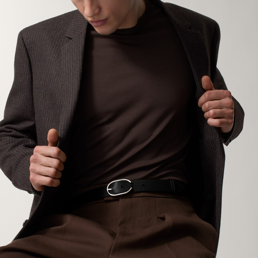 belt capital c