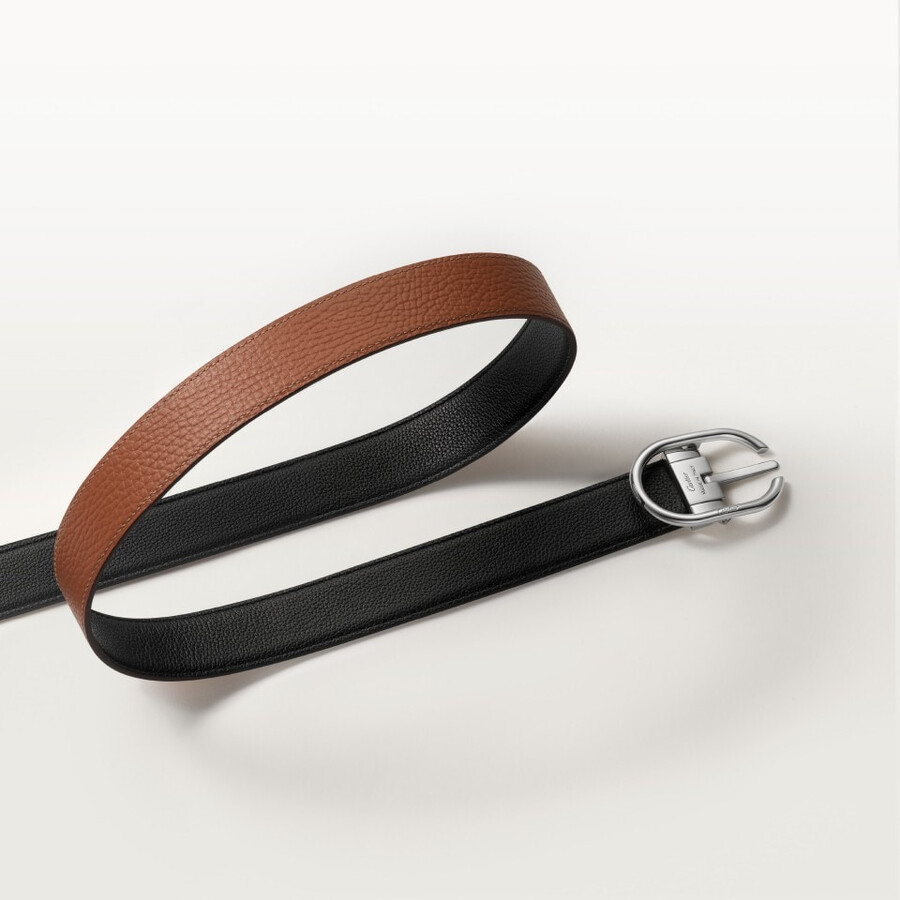 belt capital c