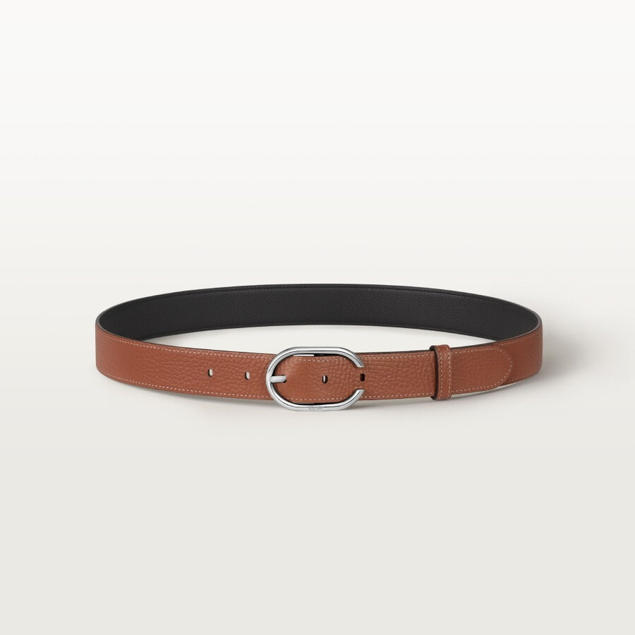 belt capital c