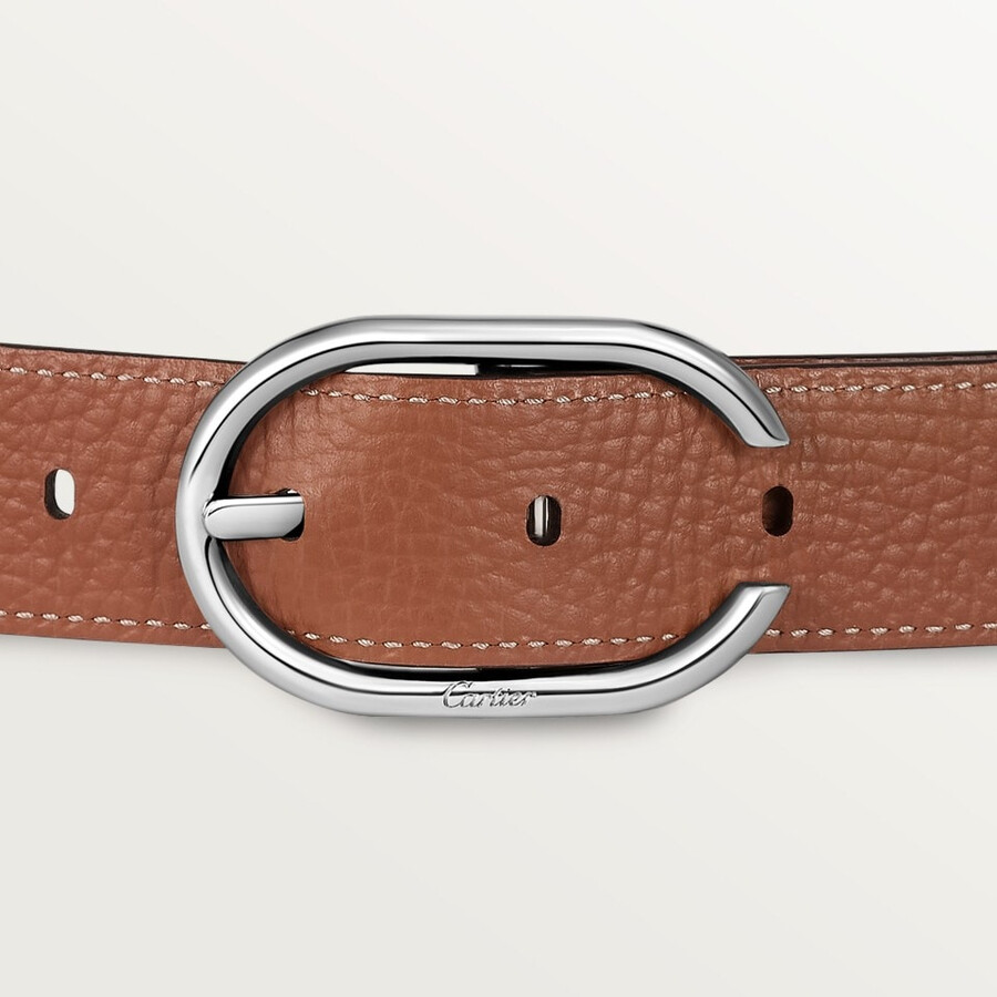 belt capital c