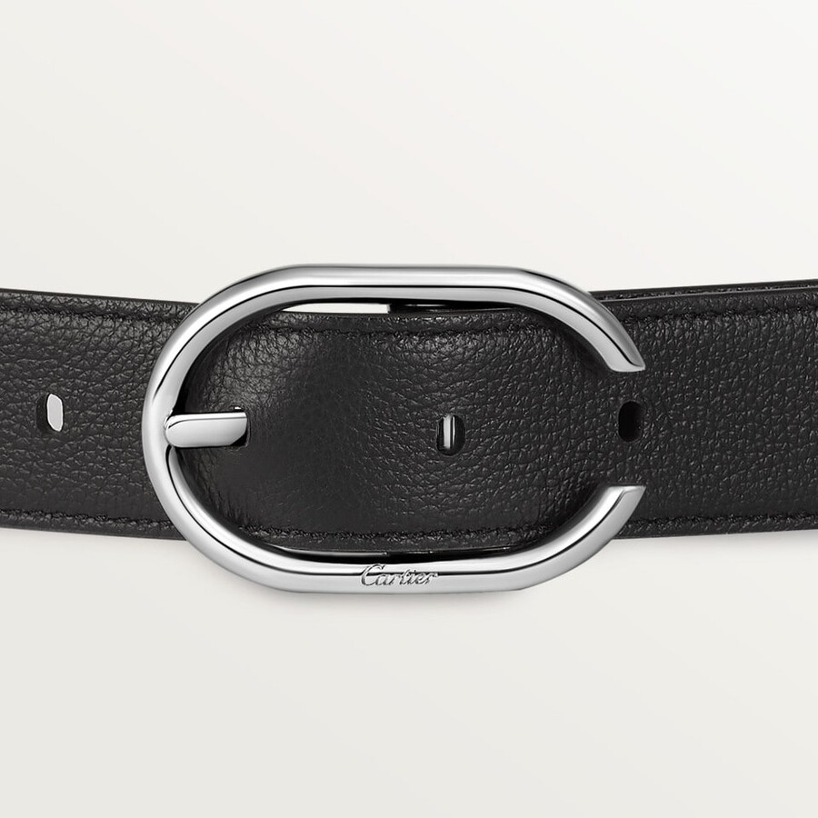 belt capital c