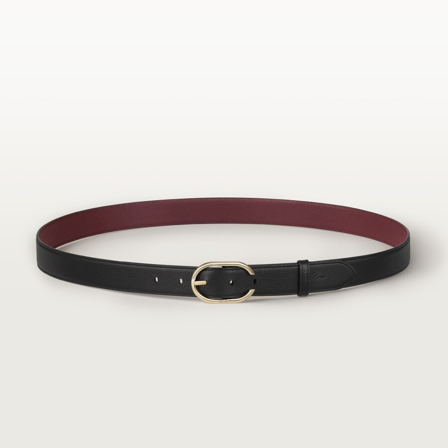 belt capital c