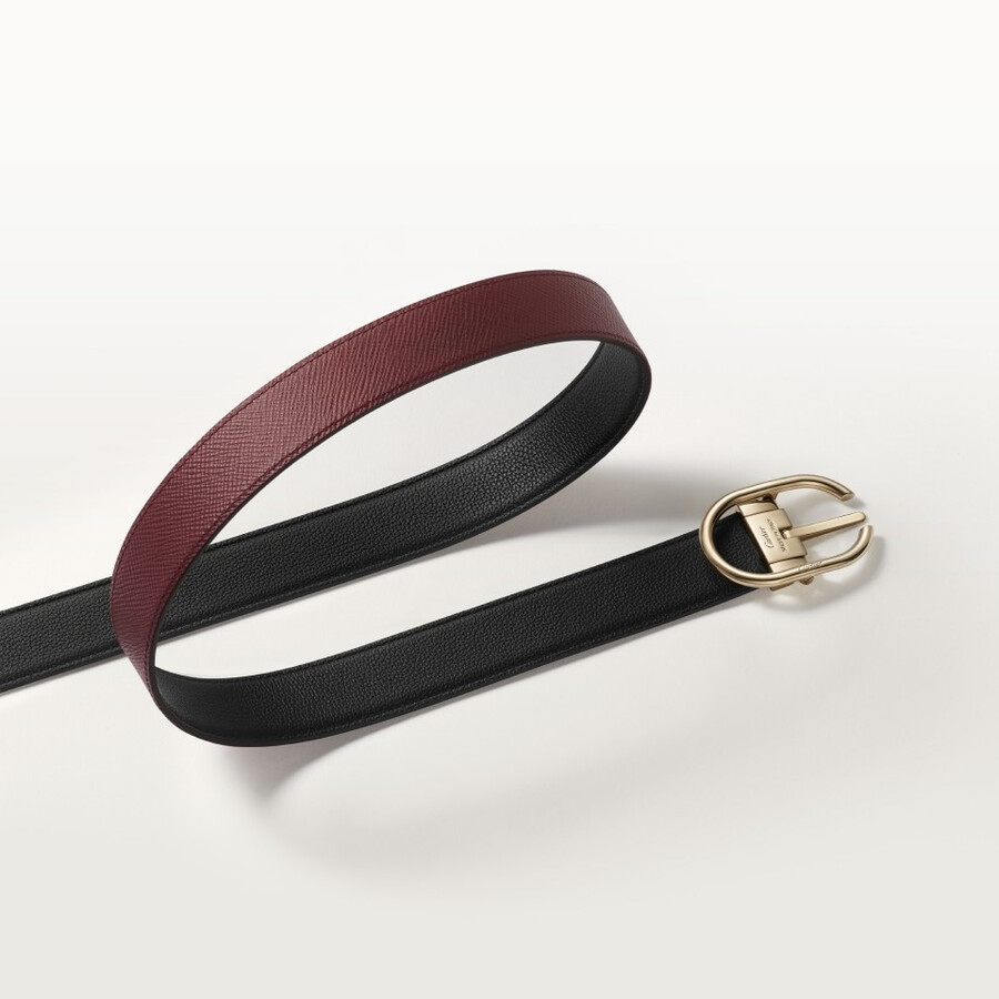 belt capital c