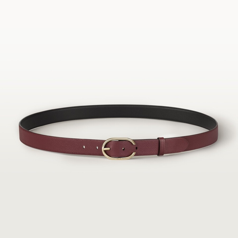 belt capital c