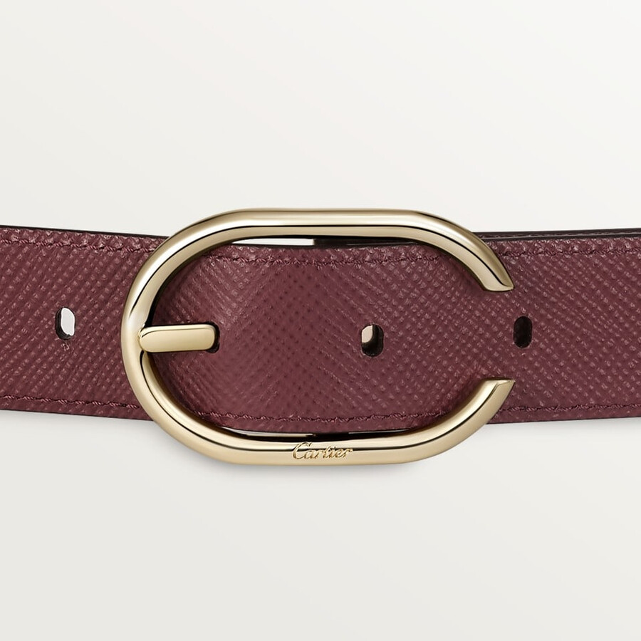 belt capital c