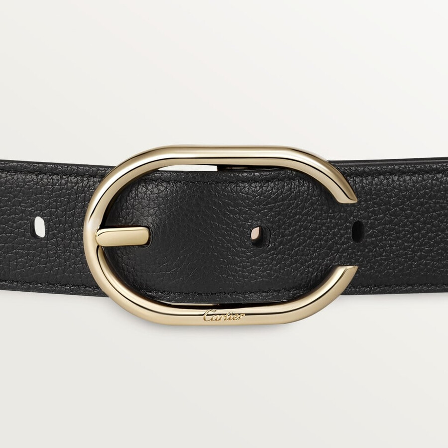 belt capital c