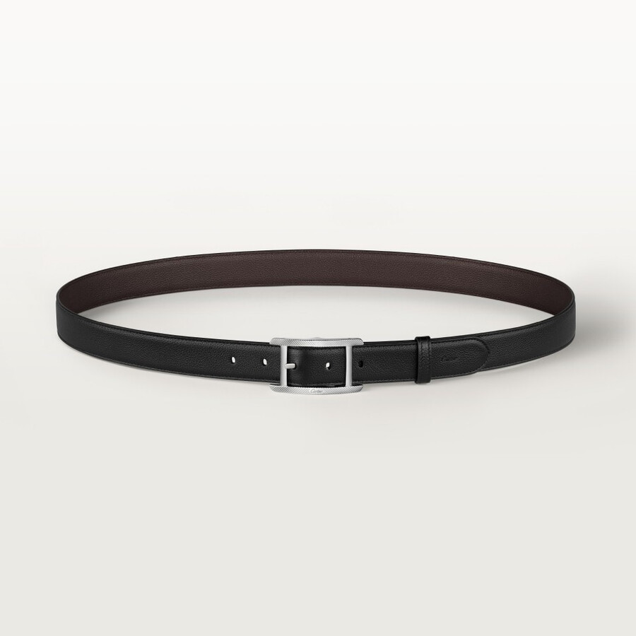 belt tank de cartier