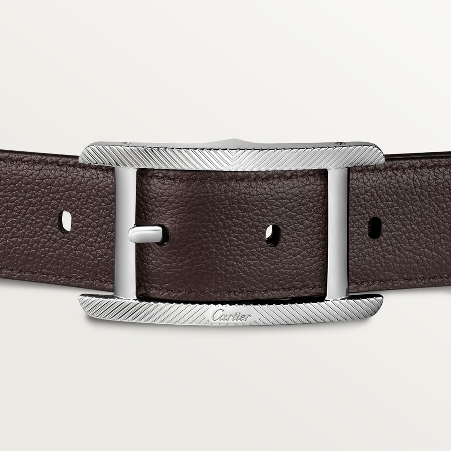 belt tank de cartier