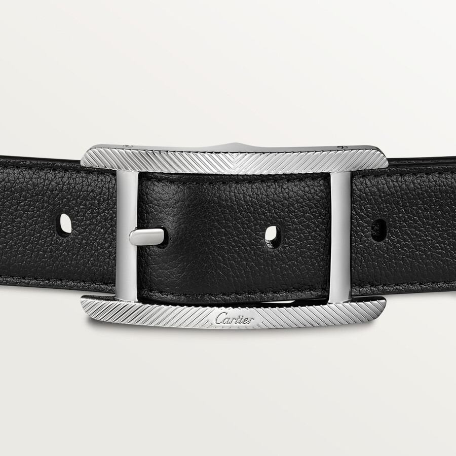 belt tank de cartier