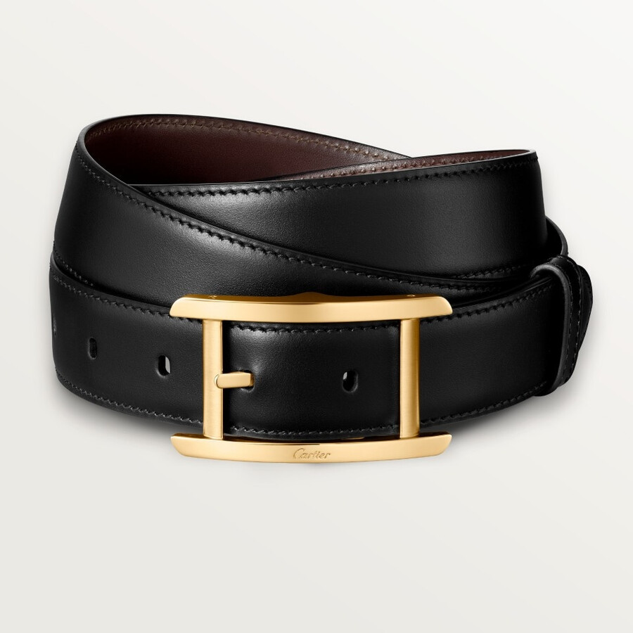 belt tank de cartier