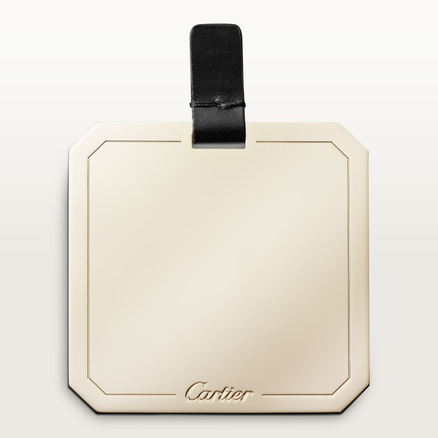 mini bag c de cartier