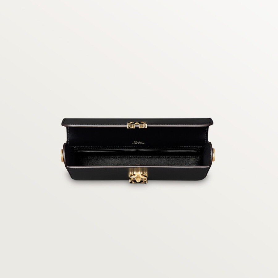 mini bag c de cartier