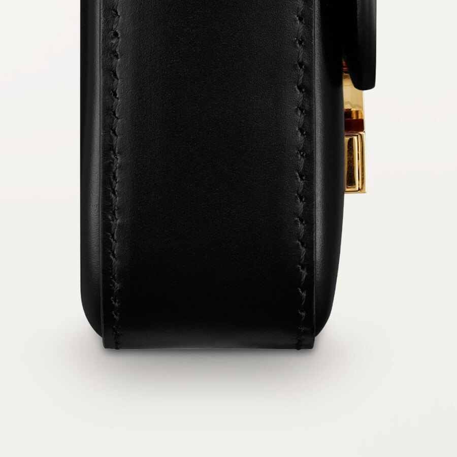 mini bag c de cartier