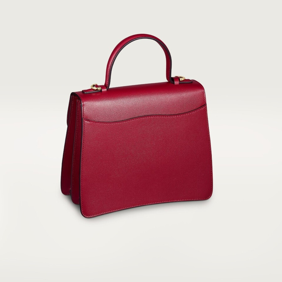 small bag panthère c