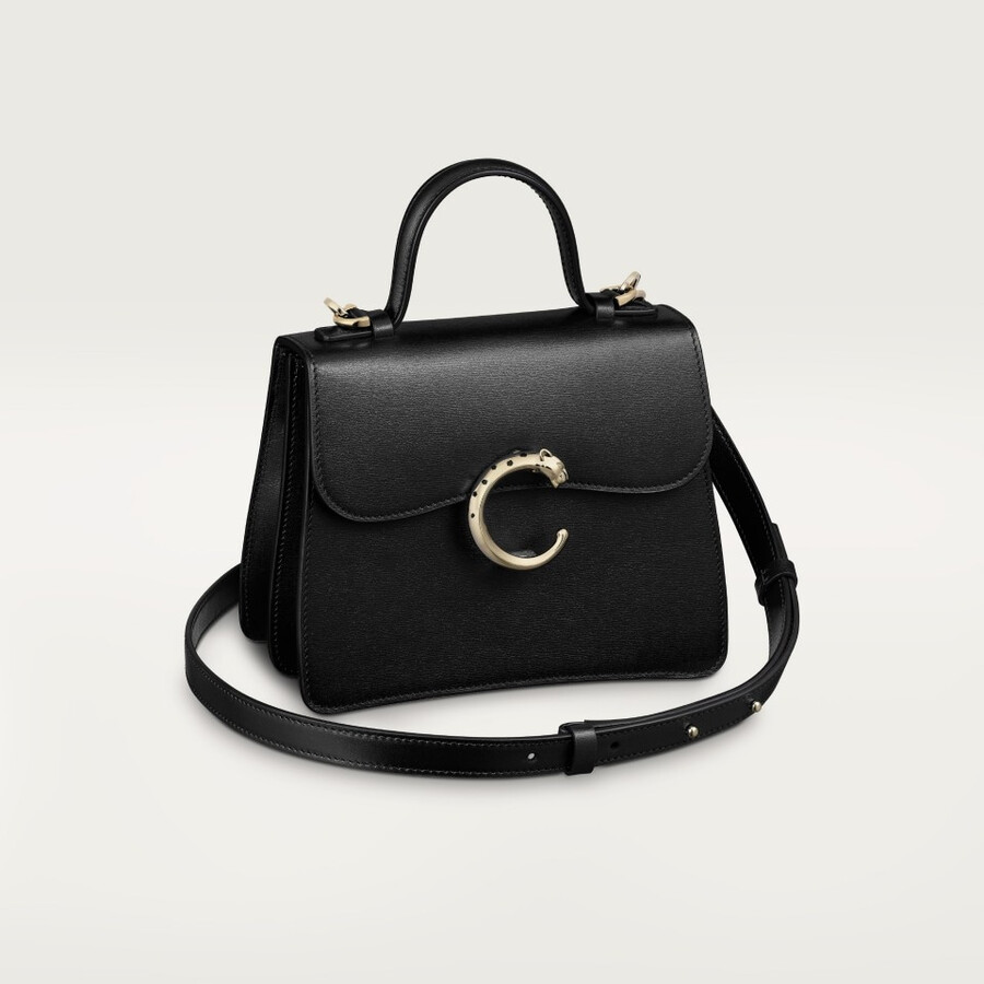 mini bag panthère c