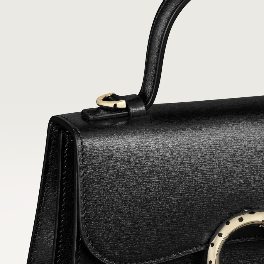 mini bag panthère c