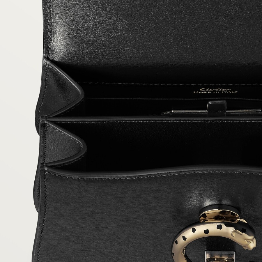 mini bag panthère c