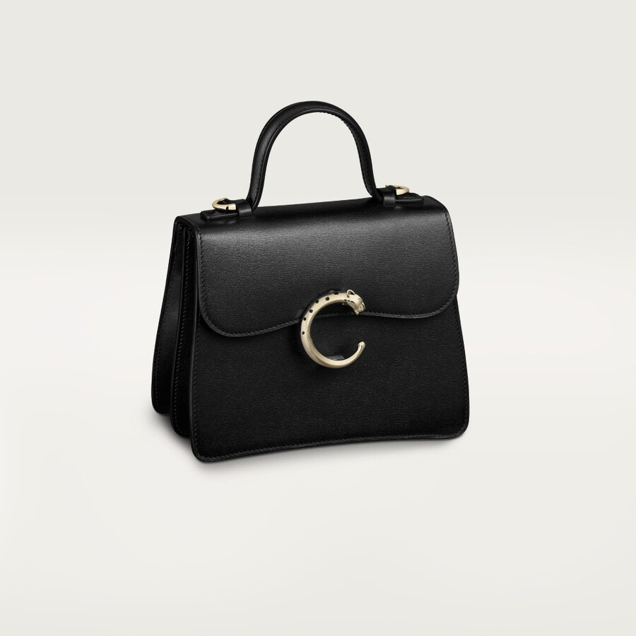 mini bag panthère c