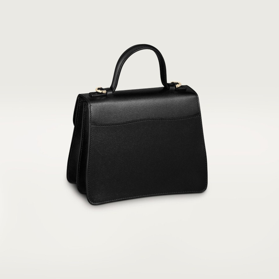 mini bag panthère c