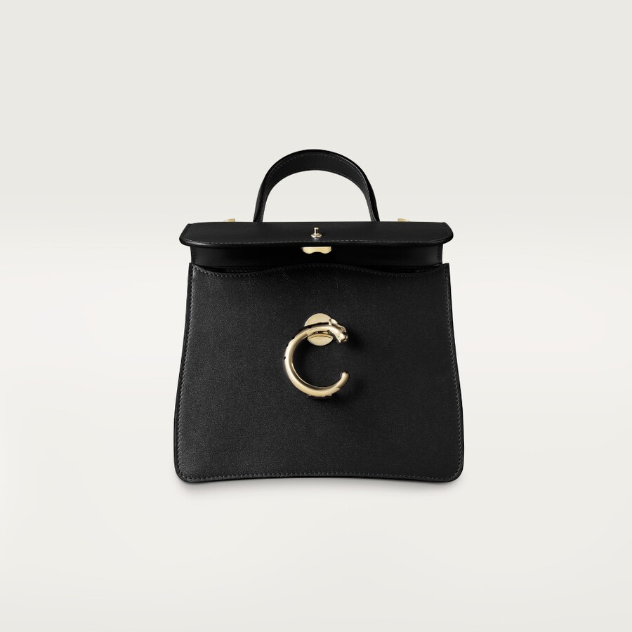 mini bag panthère c