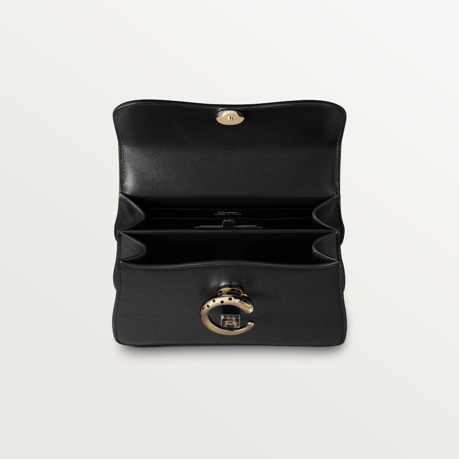 mini bag panthère c