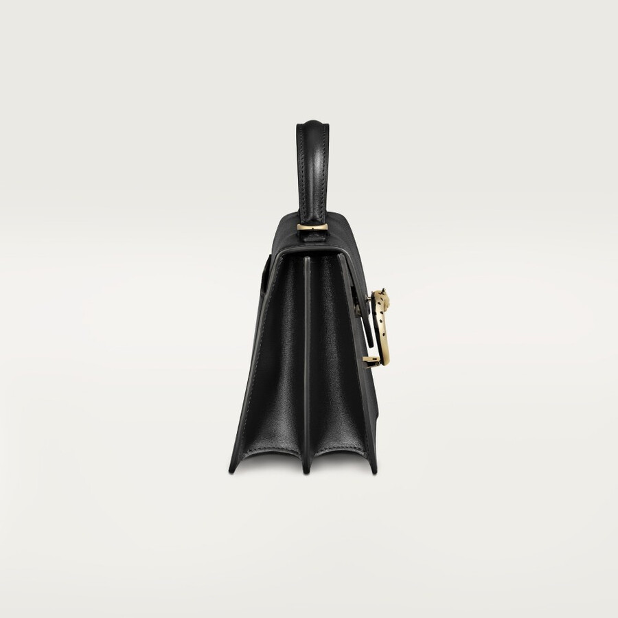 mini bag panthère c