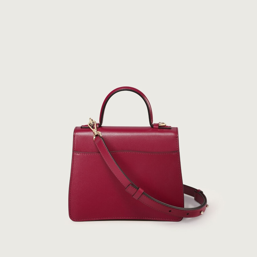 mini bag panthère c