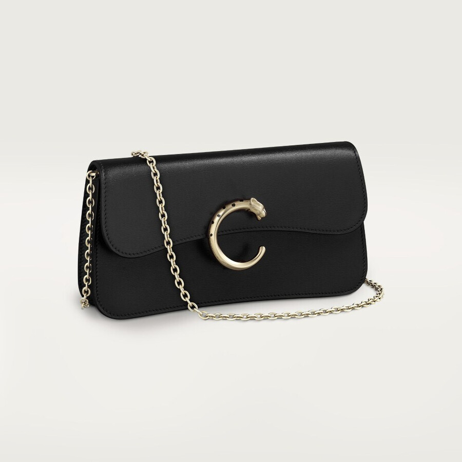 mini bag panthère c