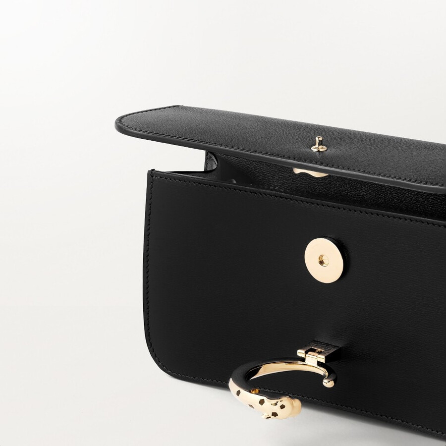 mini bag panthère c