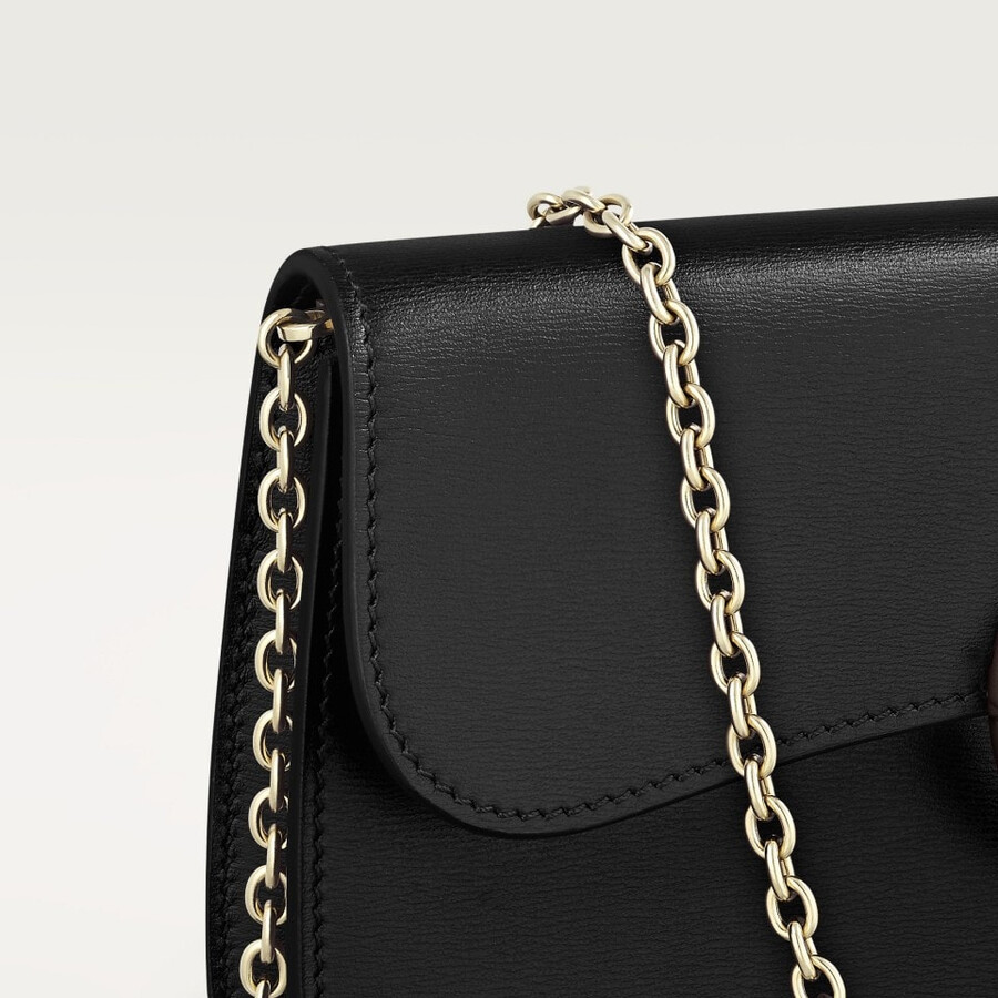 mini bag panthère c