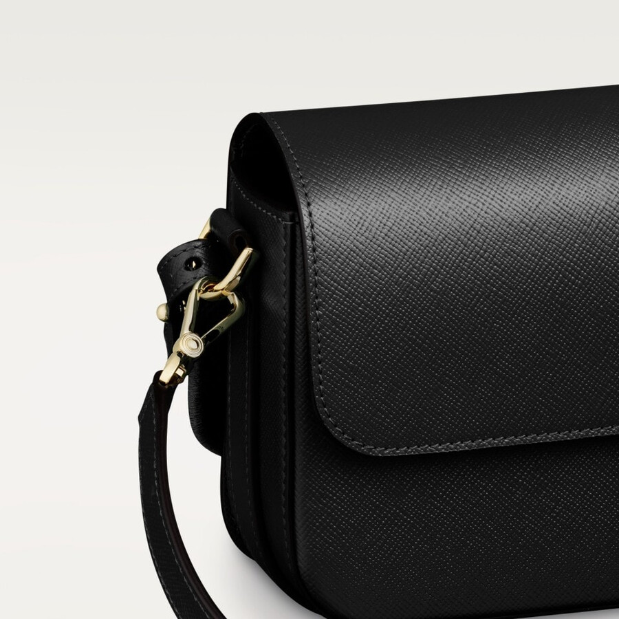 east-west bag c de cartier