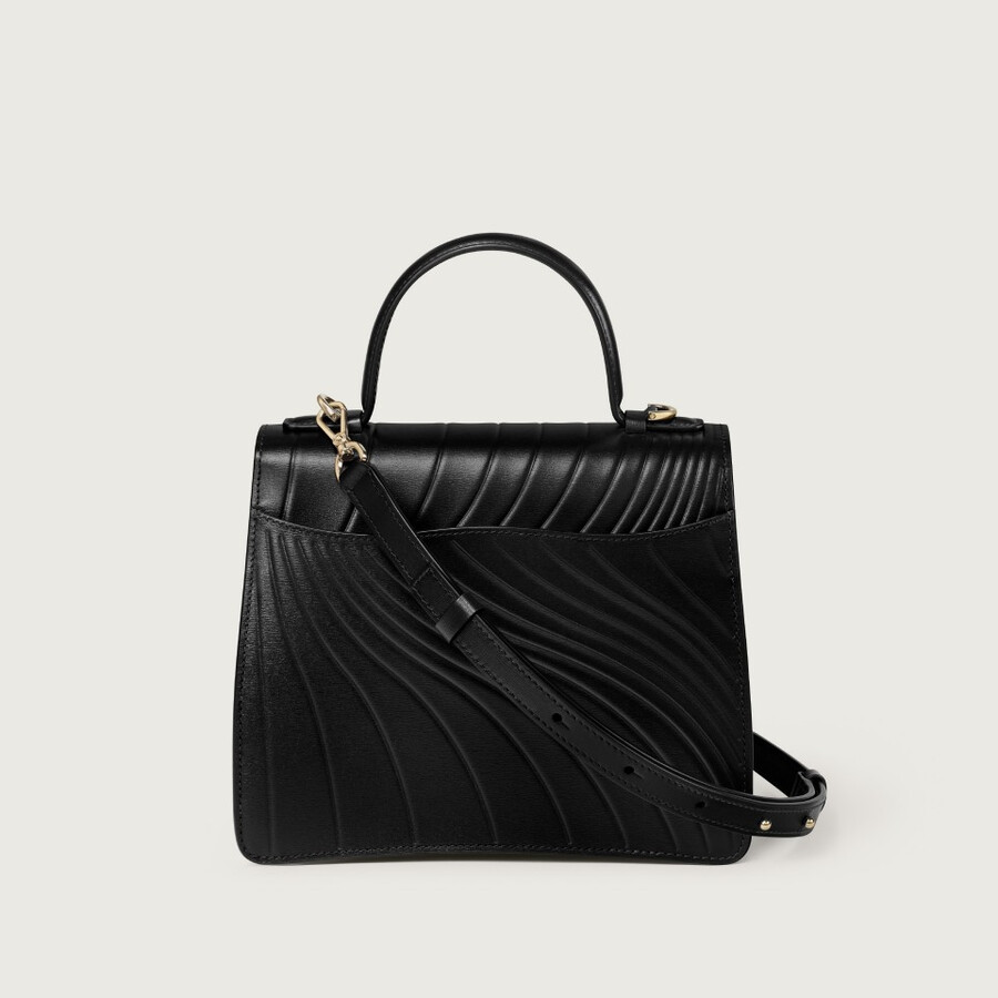small bag panthère c