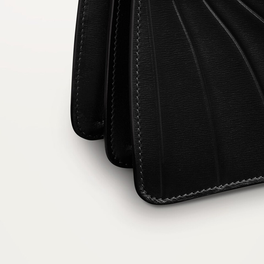 small bag panthère c