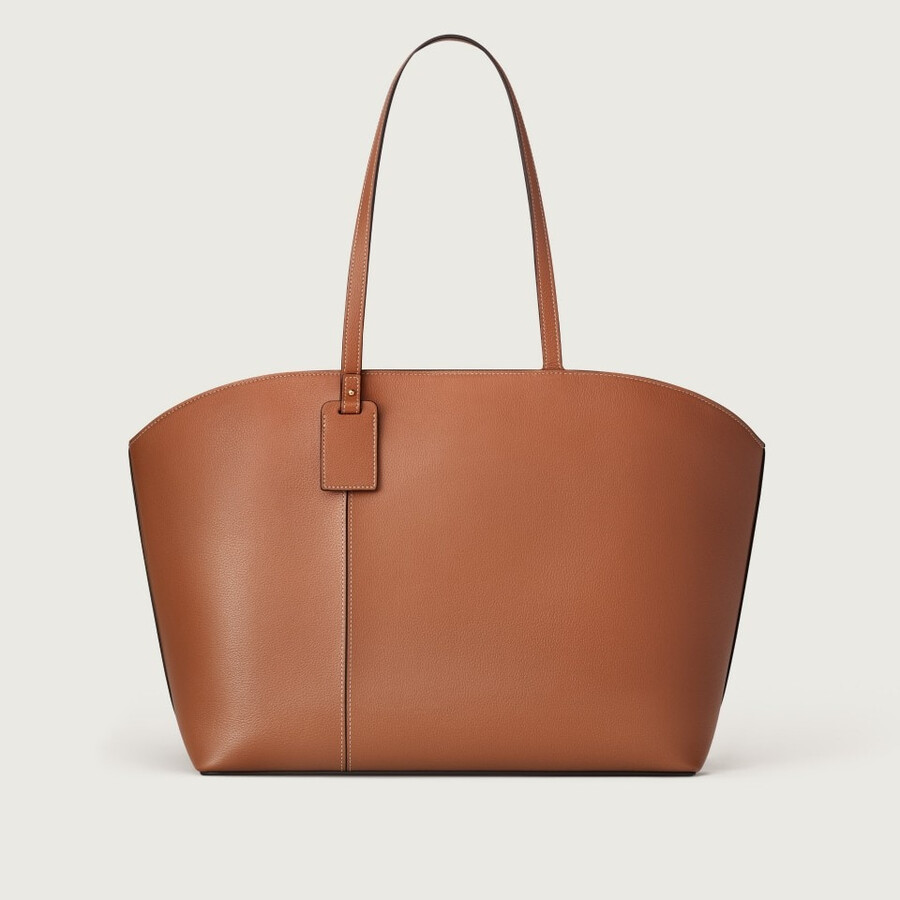 tote bag c de cartier