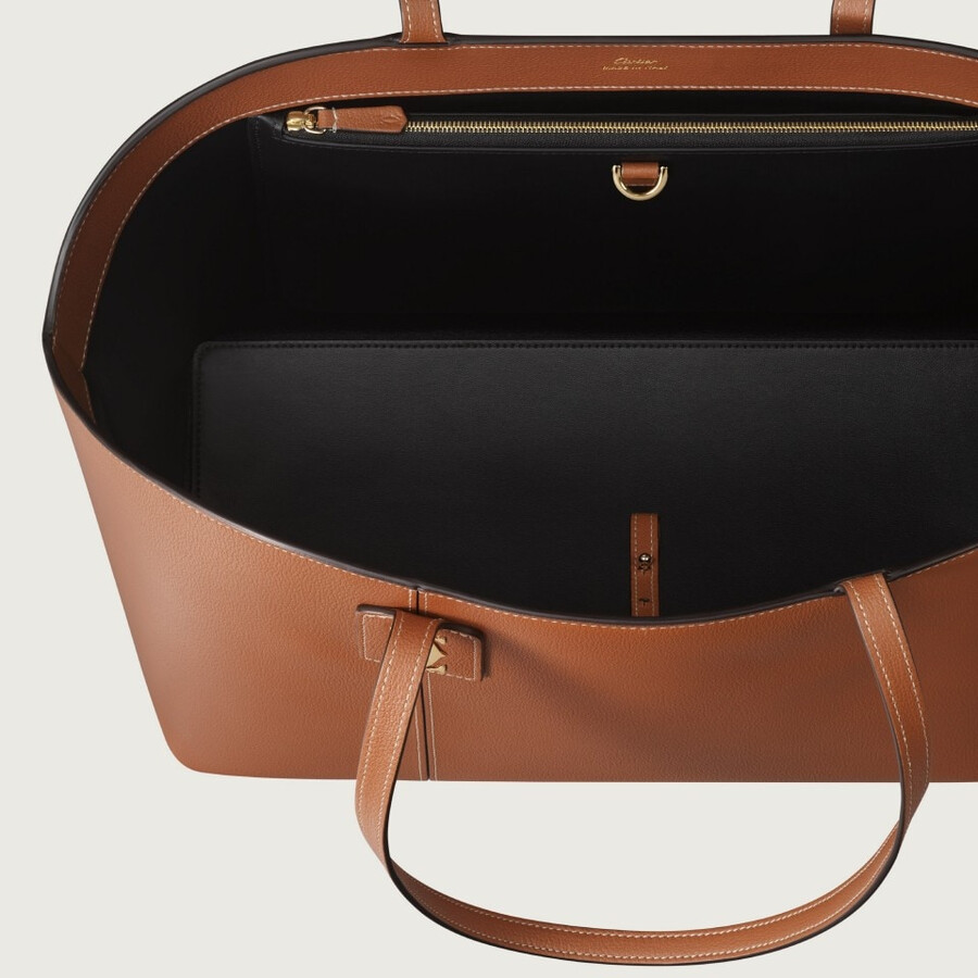 tote bag c de cartier
