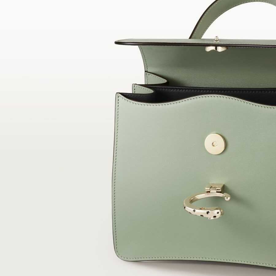 small bag panthère c