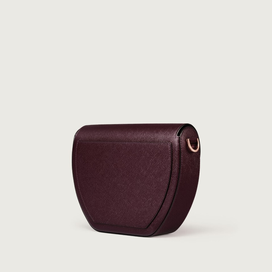 hobo bag c de cartier