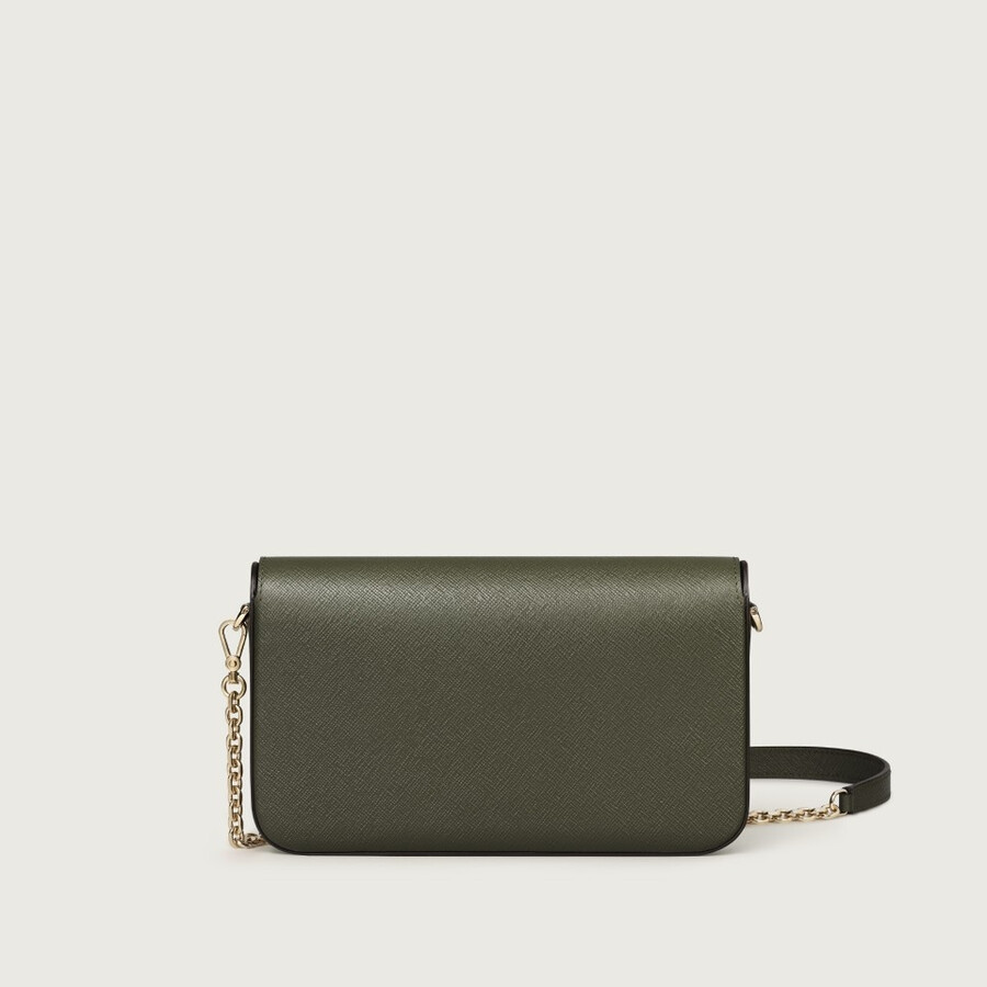 mini bag c de cartier