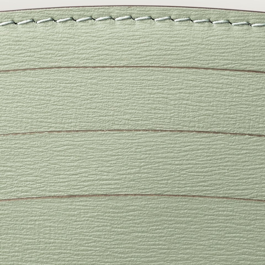 card holder panthère c