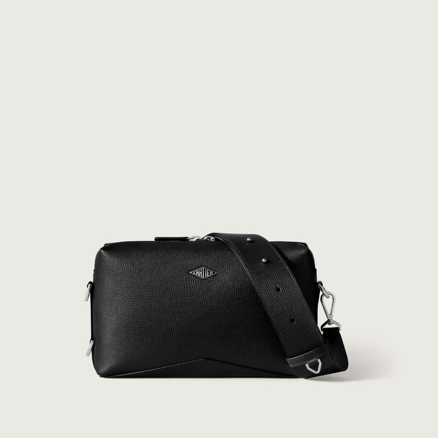 bag losange